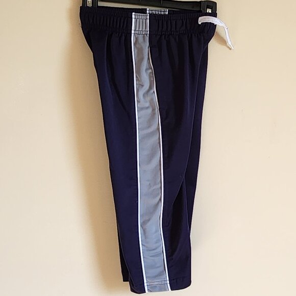 Falls Creek Sweat Pants/Joggers Size 3T - Picture 4 of 5